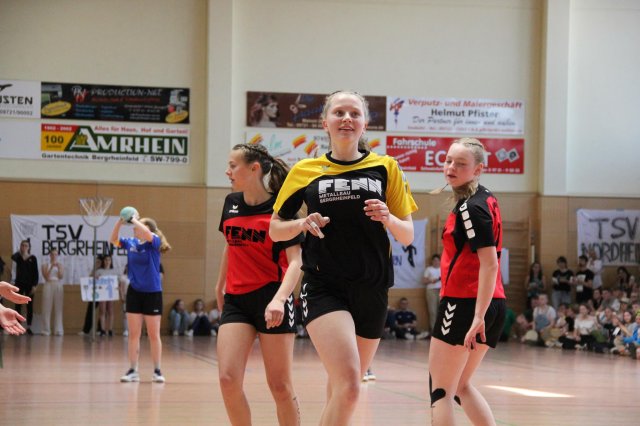 2023_05_07 Deutsche Meisterschaft